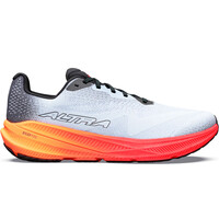 Altra zapatilla running hombre M EXPERIENCE FLOW 3 lateral exterior