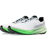 Altra zapatilla running hombre M EXPERIENCE FLOW 3 lateral interior