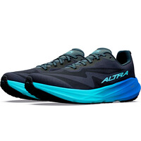 Altra zapatilla running hombre M EXPERIENCE FLOW 3 lateral interior