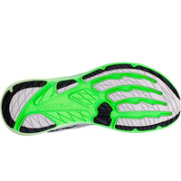 Altra zapatilla running hombre M EXPERIENCE FLOW 3 puntera
