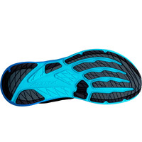 Altra zapatilla running hombre M EXPERIENCE FLOW 3 puntera