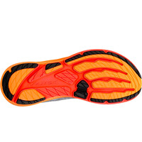 Altra zapatilla running hombre M EXPERIENCE FLOW 3 puntera