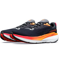 Altra zapatilla running hombre M FWD VIA 2 lateral interior