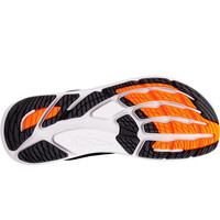 Altra zapatilla running hombre M FWD VIA 2 puntera