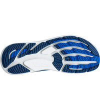 Altra zapatilla running hombre M FWD VIA 2 puntera