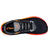 Altra zapatilla running hombre M FWD VIA 2 vista trasera