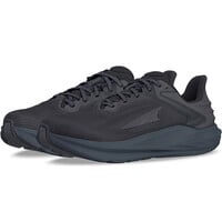 Altra zapatilla running hombre M TORIN 8 GTX lateral interior