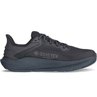 Altra zapatilla running hombre M TORIN 8 GTX puntera