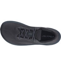 Altra zapatilla running hombre M TORIN 8 GTX vista superior