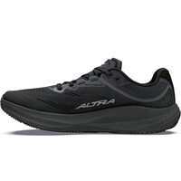Altra zapatilla running hombre M TORIN 9 puntera