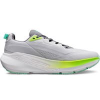 Altra zapatilla running mujer W FWD VIA 2 puntera