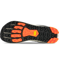 Altra zapatillas trail hombre M LONE PEAK 9+ puntera