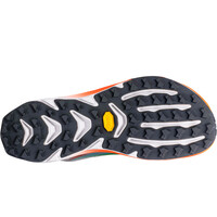 Altra zapatillas trail hombre M MONT BLANC SPEED puntera