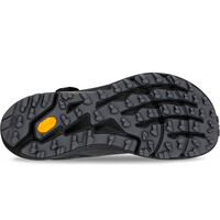 Altra zapatillas trail hombre M TIMP 5 BOA puntera