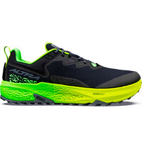 Altra zapatillas trail hombre M TIMP 6 lateral exterior