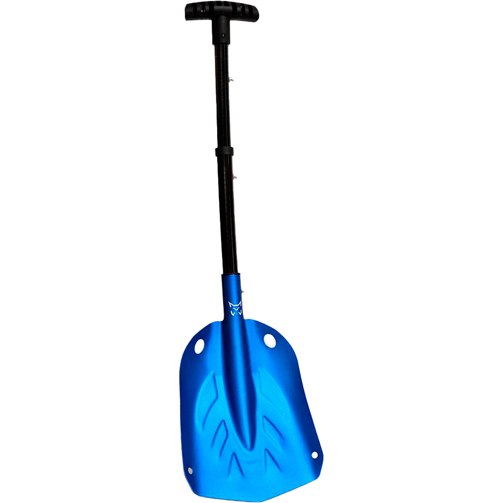 Altus arva PALA DE NIEVE 01