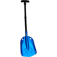 Altus arva PALA DE NIEVE 01