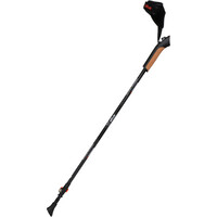 Altus bastón travesía montaña FRESNO H30 01