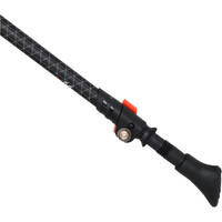 Altus bastón travesía montaña FRESNO H30 04