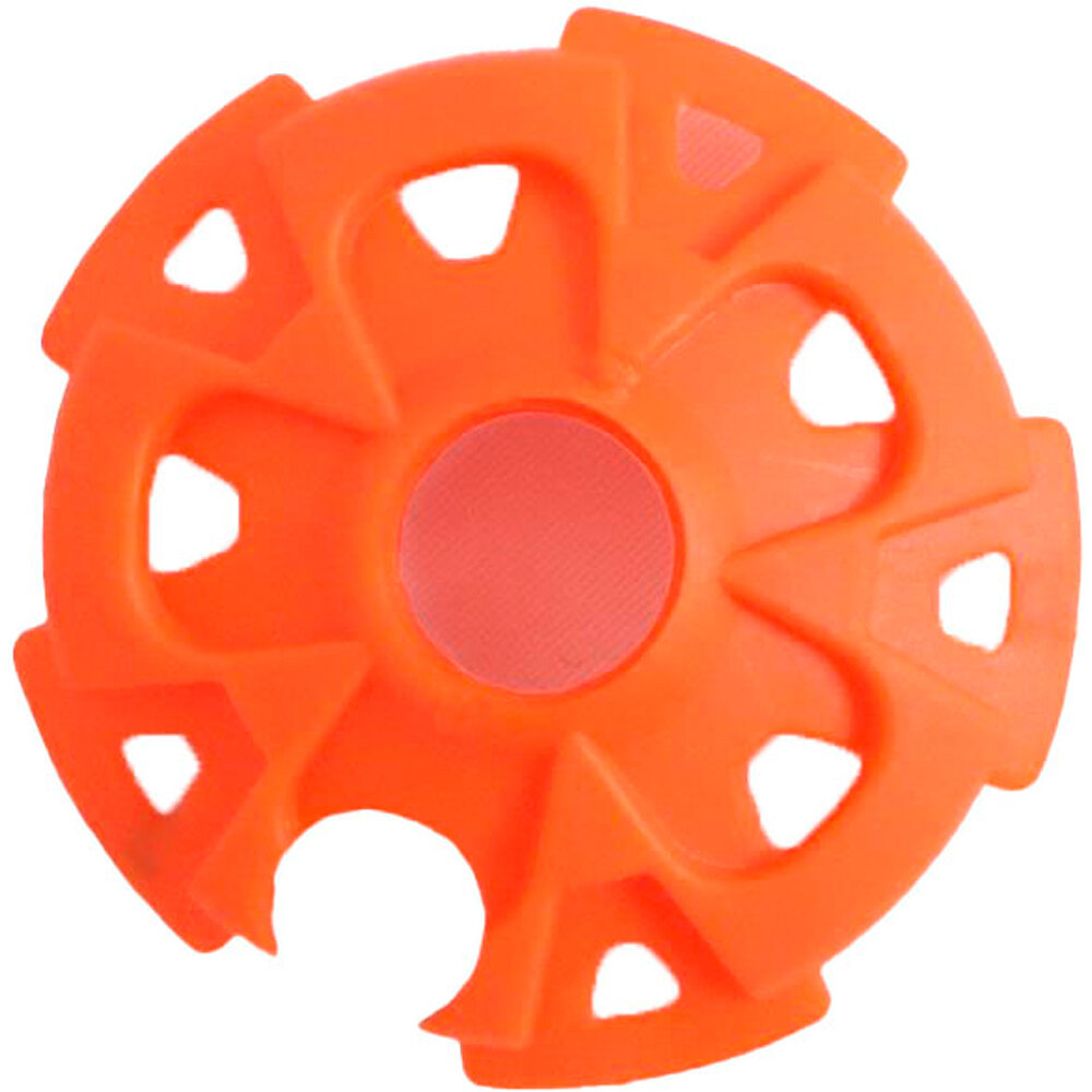 Altus bastón travesía montaña FRESNO H30 05