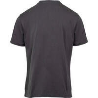 Altus camiseta montaña manga corta hombre AMALFI 03