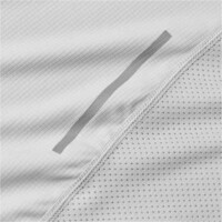 Altus camiseta montaña manga corta hombre EIRE 03