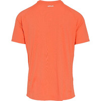 Altus camiseta montaña manga corta hombre TISMA 03