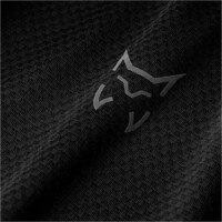 Altus camiseta montaña manga corta hombre TISMA 04