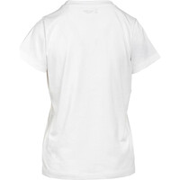 Altus camiseta montaña manga corta mujer AMALFI W 03