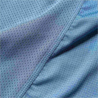 Altus camiseta montaña manga corta mujer GAIBA 06