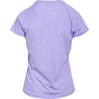 Altus camiseta montaña manga corta mujer TISMA W 03