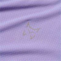 Altus camiseta montaña manga corta mujer TISMA W 04