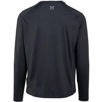 Altus camiseta montaña manga larga hombre ISELLA K30 03