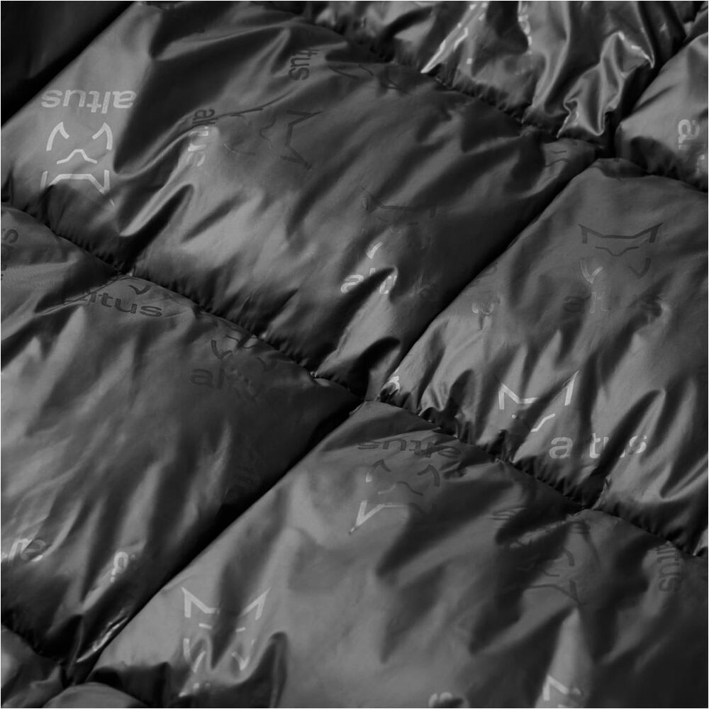 Altus chaqueta outdoor hombre MONTBLANC 03