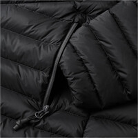 Altus chaqueta outdoor mujer DENALI W J30 03