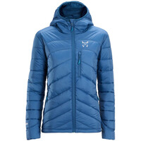 ELBRUS J30