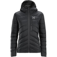 ELBRUS J30