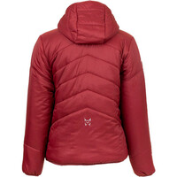 Altus chaqueta outdoor mujer HALLEY W 03