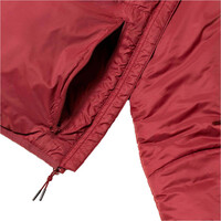 Altus chaqueta outdoor mujer HALLEY W 04