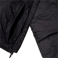 Altus chaqueta outdoor mujer HALLEY W 04