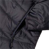 Altus chaqueta outdoor mujer HALLEY W 05