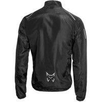 Altus chaqueta softshell hombre ARIENZO 03