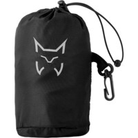 Altus chaqueta softshell hombre ARIENZO 05