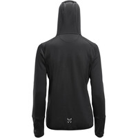 Altus chaqueta softshell mujer TAHOMA W 03