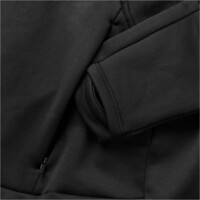 Altus chaqueta softshell mujer TAHOMA W 05