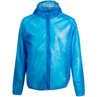 Altus chubasquero hombre TAHOE 04