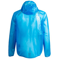 Altus chubasquero hombre TAHOE 05