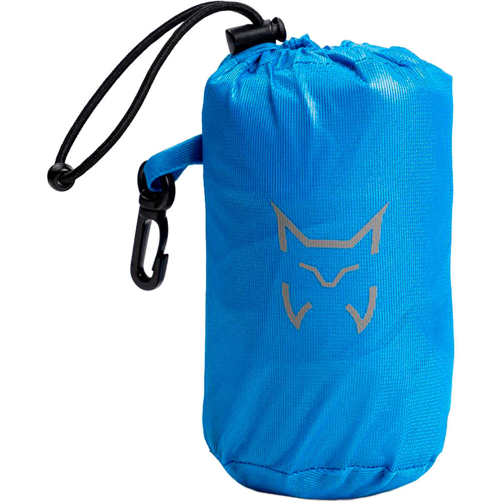 Altus chubasquero hombre TAHOE 07