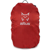 Altus cubremochilas CUBRE MOCHILAS S J30 01