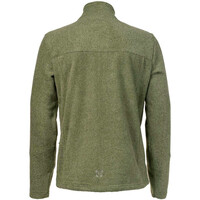 Altus forro polar hombre ODYSSEY K30 03